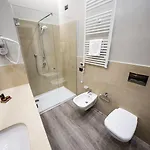 Art House Nocleg ze śniadaniem 4*