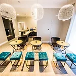 Art House Neapol