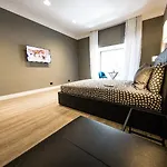 Art House Neapol