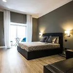 Art House 4*