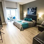Art House 4*