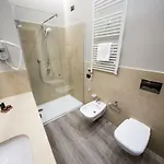 Nocleg ze śniadaniem Art House Neapol