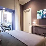 Art House 4* Neapol