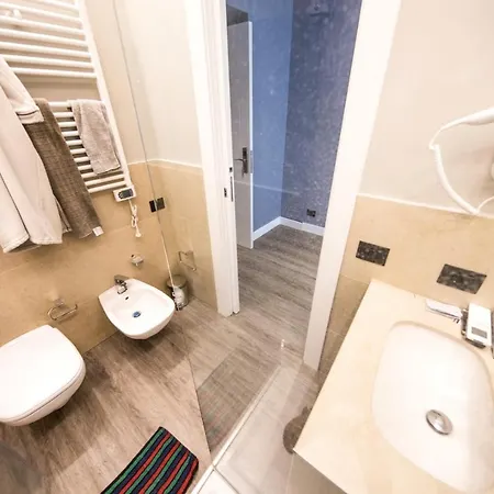 Art House Oda ve Kahvaltı 4*
