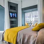 Bed and Breakfast Art House Νάπολη