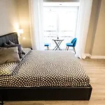 Art House Bed and Breakfast