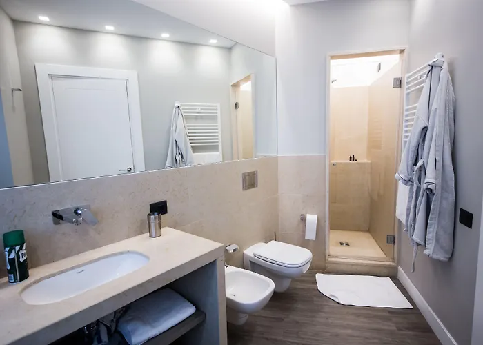 Art House Bed & Breakfast 3*