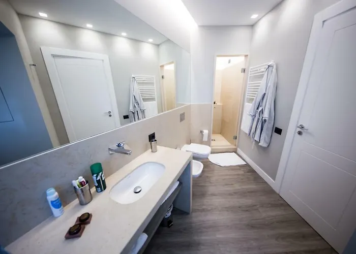 Bed & Breakfast Art House 3*