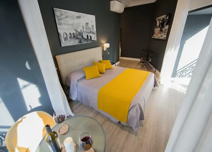 Art House Bed & Breakfast 3*