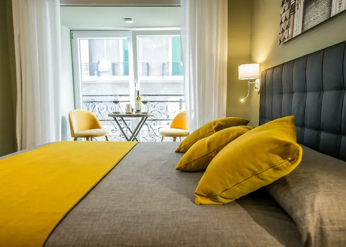 Art House Bed & Breakfast 3*