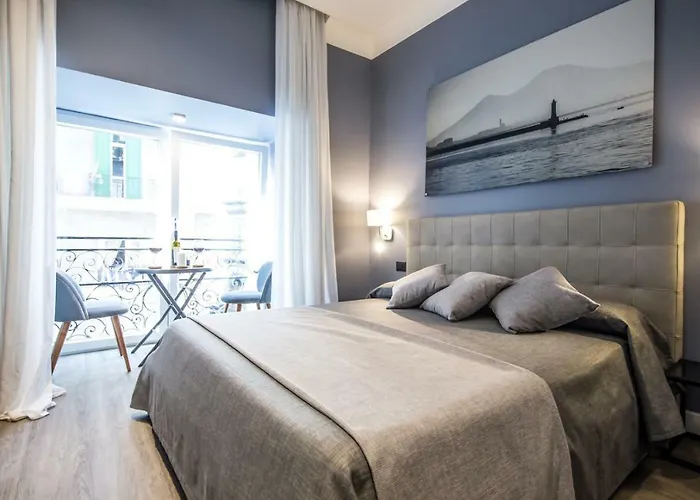 Art House Bed & Breakfast