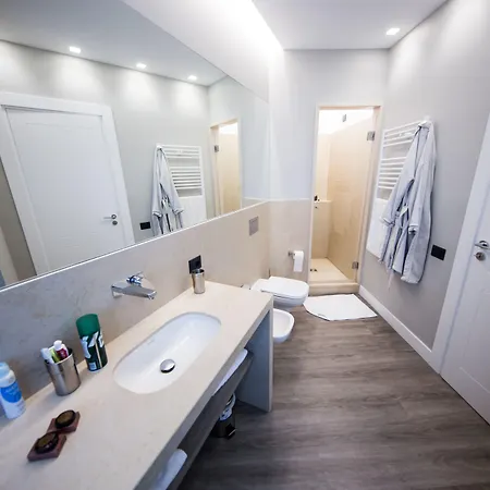 Art House Oda ve Kahvaltı