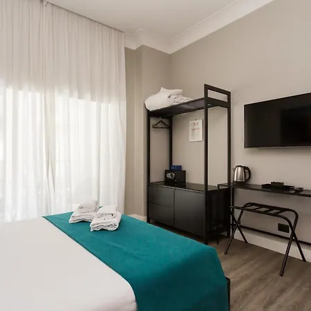 Bed & Breakfast Art House By Dimorra
