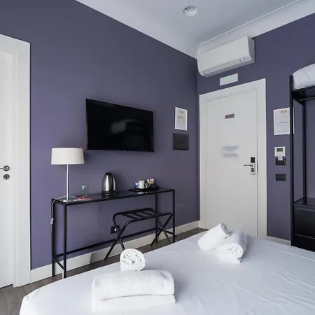 Art House By Dimorra 4*