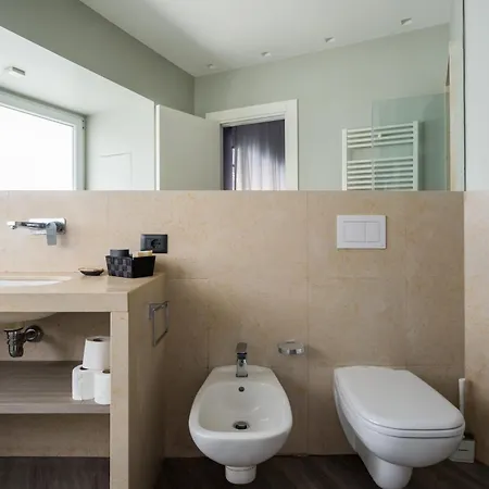 Art House By Dimorra Bed & Breakfast