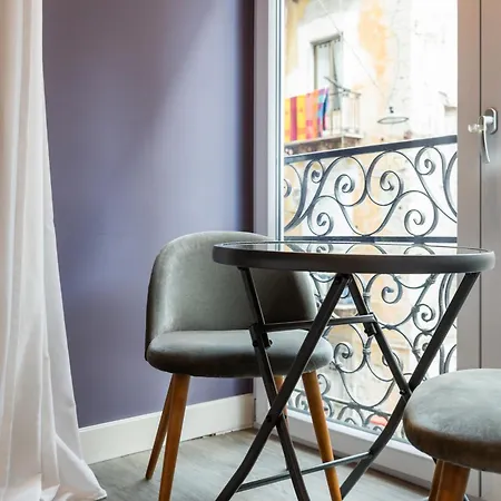 Bed & Breakfast Art House By Dimorra 4*
