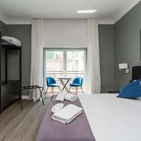 Art House By Dimorra 4*