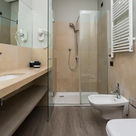 Bed & Breakfast Art House By Dimorra 4*