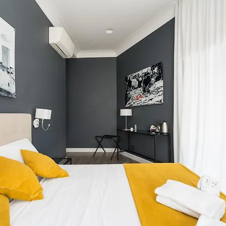 Art House By Dimorra 4*