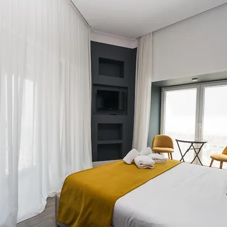 Art House By Dimorra 4* Neapol