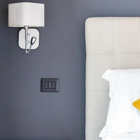 Art House By Dimorra Bed & Breakfast 4*