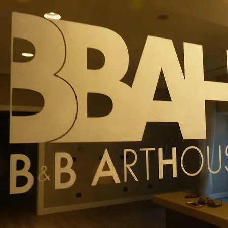 Art House