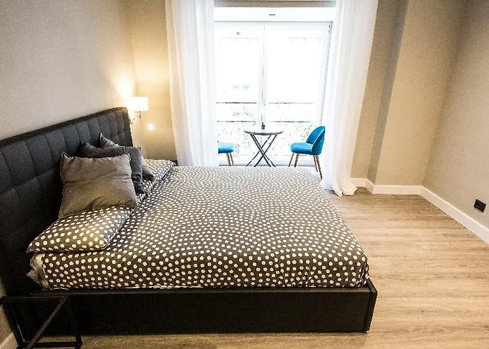 Art House Bed & Breakfast