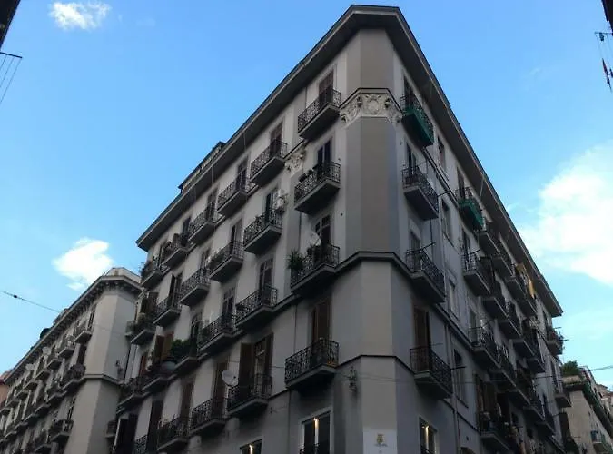 Art House Bed & Breakfast 3*