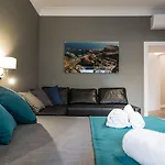 Art House