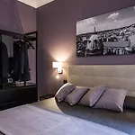 Art House Frühstückspension 4*