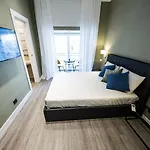 Art House Bed & Breakfast