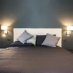 Art House 4*