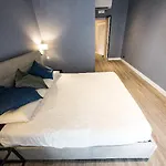 Art House Bed & Breakfast 4*