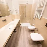 Bed & Breakfast Art House Neapel