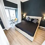 Art House 4* Neapel