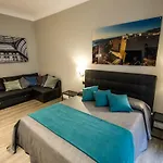 Art House 4* Neapel