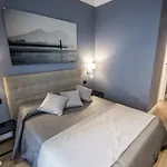 Art House 4*