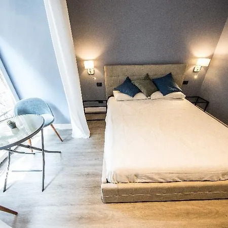 Art House نابولي