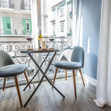 فندق مبيت وإفطار Art House 3*