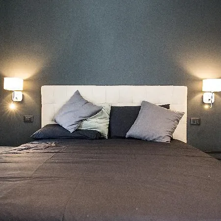 Art House 4*