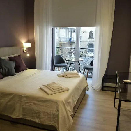 Art House 4*