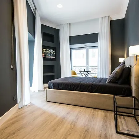 Art House Bed & Breakfast 4*