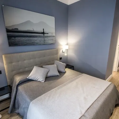Art House 4*